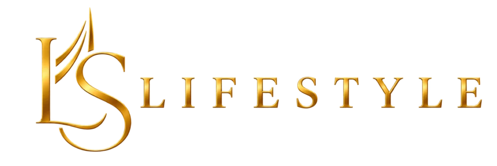 Leidy Sánchez - LS Lifestyle