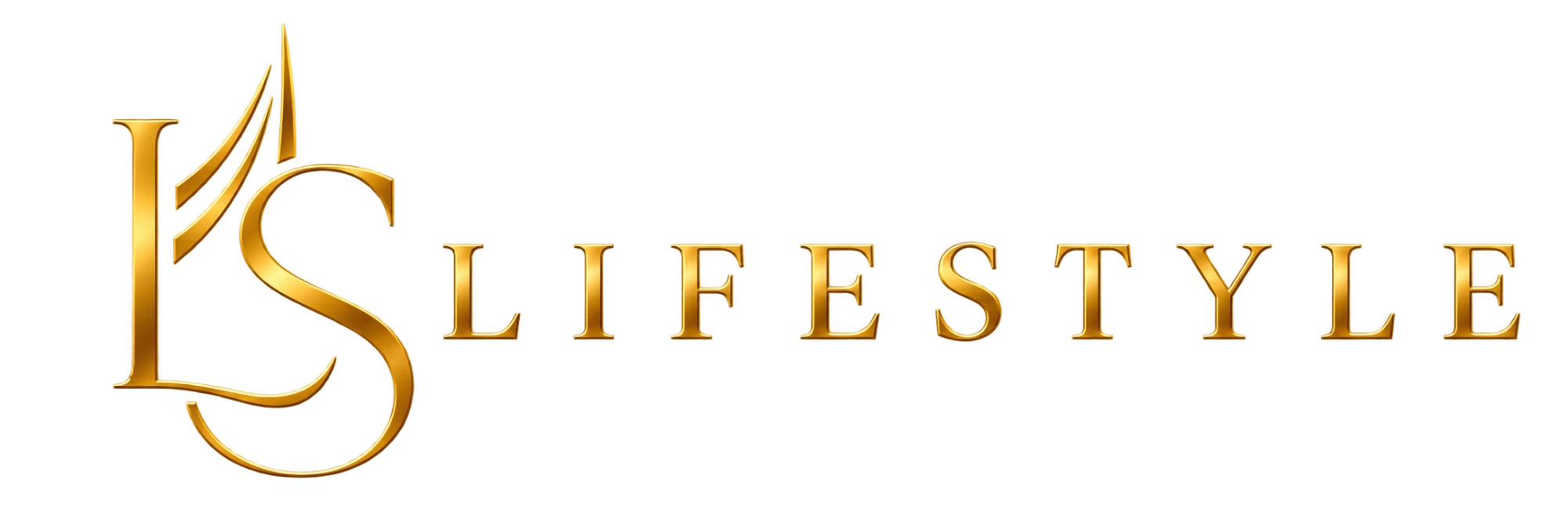 LS Lifestyle